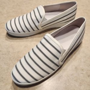 Joie Huxley slip-on sneakers